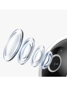 Cámara de vigilancia Xiaomi Smart Camera C302 2K WiFi en Logroño