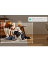 Cámara de vigilancia Xiaomi Smart Camera C302 2K WiFi en Logroño