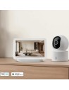 Cámara de vigilancia Xiaomi Smart Camera C302 2K WiFi en Logroño