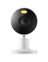Cámara de vigilancia Xiaomi Smart Camera C100 2K en Logroño