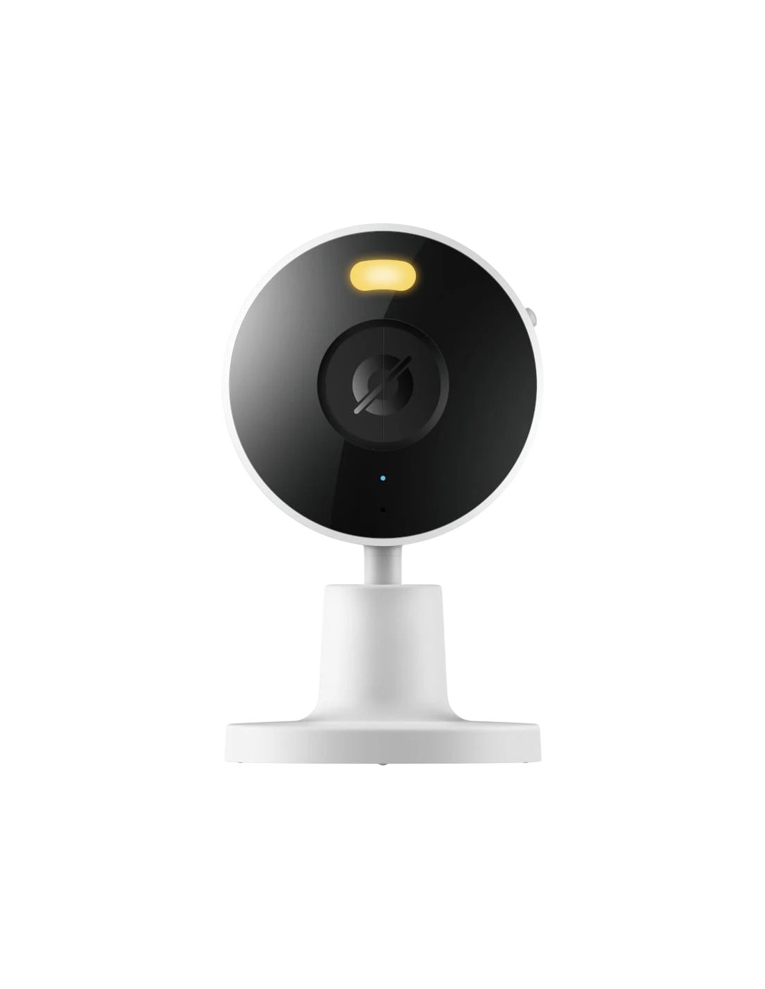 Cámara de vigilancia Xiaomi Smart Camera C100 2K en Logroño