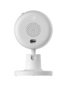 Cámara de vigilancia Xiaomi Smart Camera C100 2K en Logroño