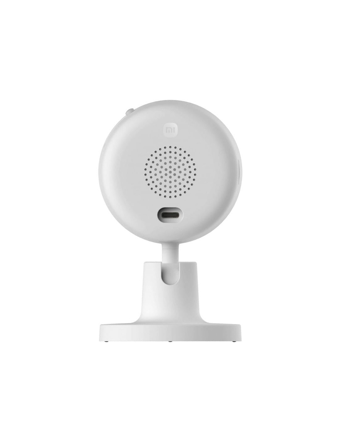 Cámara de vigilancia Xiaomi Smart Camera C100 2K en Logroño