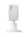 Cámara de vigilancia Xiaomi Smart Camera C100 2K en Logroño