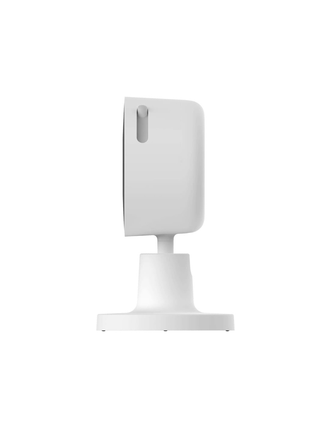 Cámara de vigilancia Xiaomi Smart Camera C100 2K en Logroño