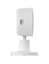 Cámara de vigilancia Xiaomi Smart Camera C100 2K en Logroño