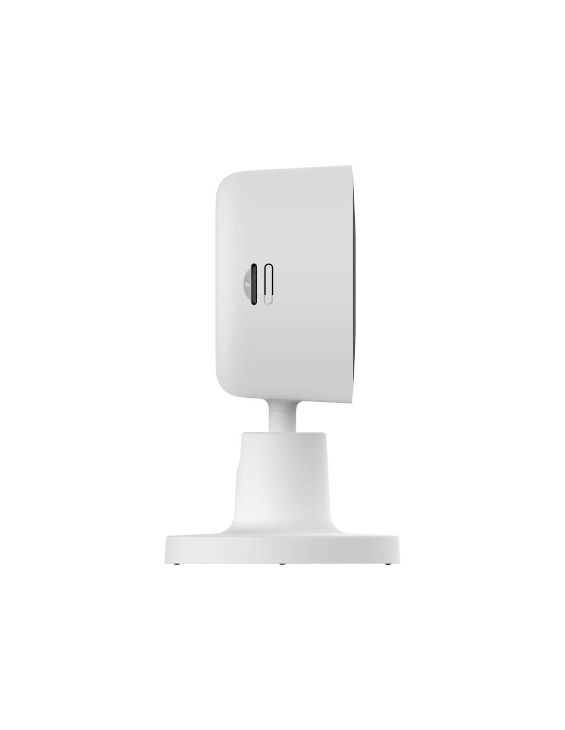 Cámara de vigilancia Xiaomi Smart Camera C100 2K en Logroño
