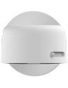 Cámara de vigilancia Xiaomi Smart Camera C100 2K en Logroño