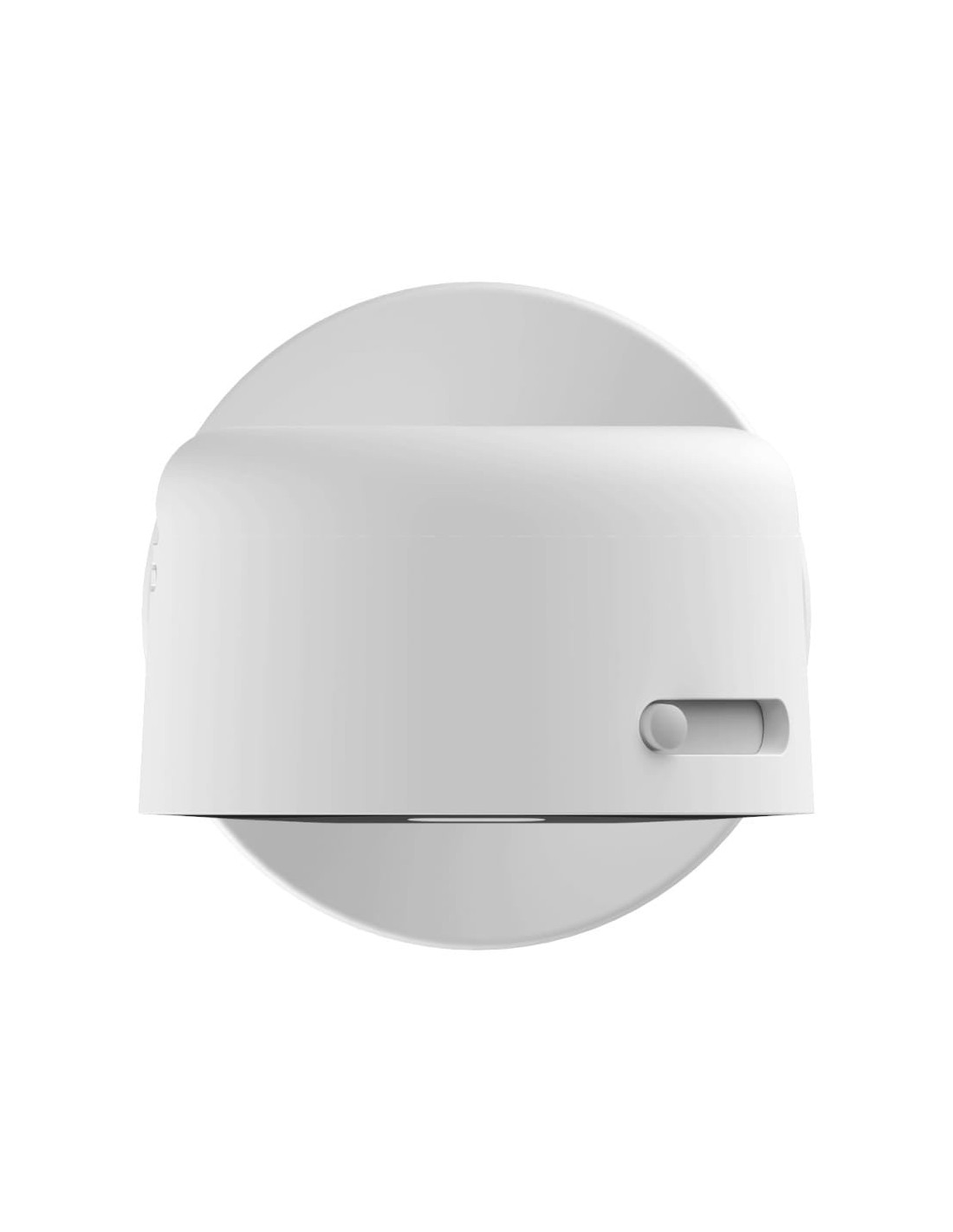Cámara de vigilancia Xiaomi Smart Camera C100 2K en Logroño