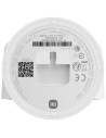 Cámara de vigilancia Xiaomi Smart Camera C100 2K en Logroño
