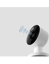 Cámara de vigilancia Xiaomi Smart Camera C100 2K en Logroño
