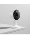 Cámara de vigilancia Xiaomi Smart Camera C100 2K en Logroño