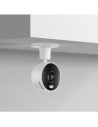 Cámara de vigilancia Xiaomi Smart Camera C100 2K en Logroño
