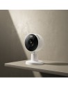 Cámara de vigilancia Xiaomi Smart Camera C100 2K en Logroño