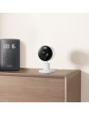 Cámara de vigilancia Xiaomi Smart Camera C100 2K en Logroño