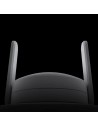 Cámara de vigilancia Xiaomi Outdoor Camera CW700S Dual Blanco 2,5K vis
