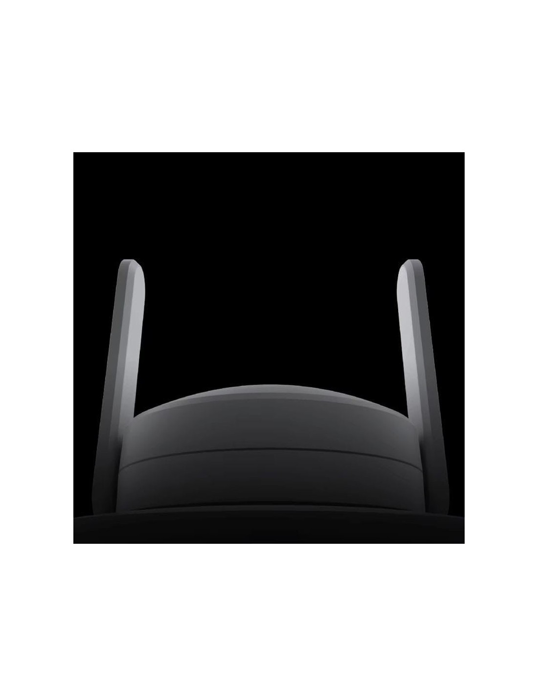 Cámara de vigilancia Xiaomi Outdoor Camera CW700S Dual Blanco 2,5K vis
