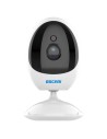 Cámara de vigilancia Escam QF006 3MP WiFi en Logroño