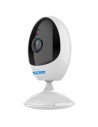 Cámara de vigilancia Escam QF006 3MP WiFi en Logroño