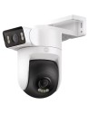 Cámara de vigilancia Xiaomi Outdoor Camera CW500 Dual Blanco 2,5K WiFi