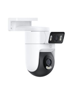 Cámara de vigilancia Xiaomi Outdoor Camera CW500 Dual Blanco 2,5K WiFi 2