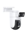 Cámara de vigilancia Xiaomi Outdoor Camera CW500 Dual Blanco 2,5K WiFi