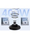 Cámara de vigilancia Xiaomi Outdoor Camera CW500 Dual Blanco 2,5K WiFi
