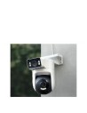 Cámara de vigilancia Xiaomi Outdoor Camera CW500 Dual Blanco 2,5K WiFi