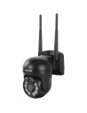 Escam WNK614 4 cámaras 3MP WiFi Kit de videovigilancia en Logroño