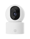 Cámara de vigilancia Xiaomi Smart Camera C201 en Logroño