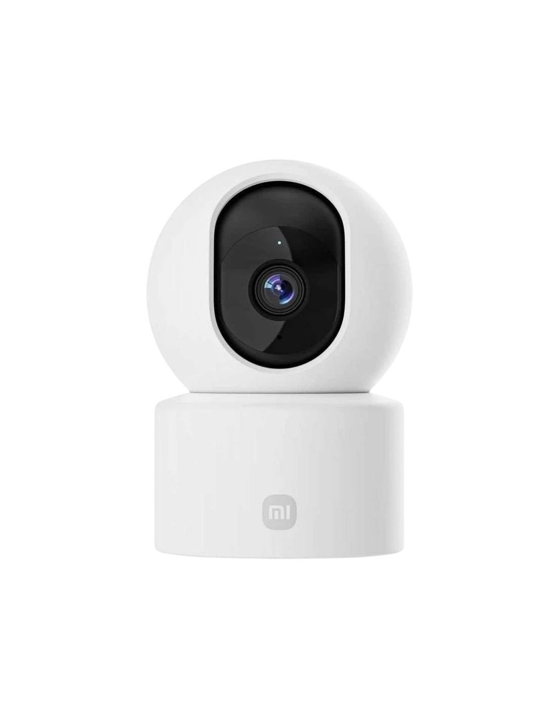 Cámara de vigilancia Xiaomi Smart Camera C201 en Logroño
