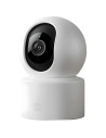 Cámara de vigilancia Xiaomi Smart Camera C201 en Logroño