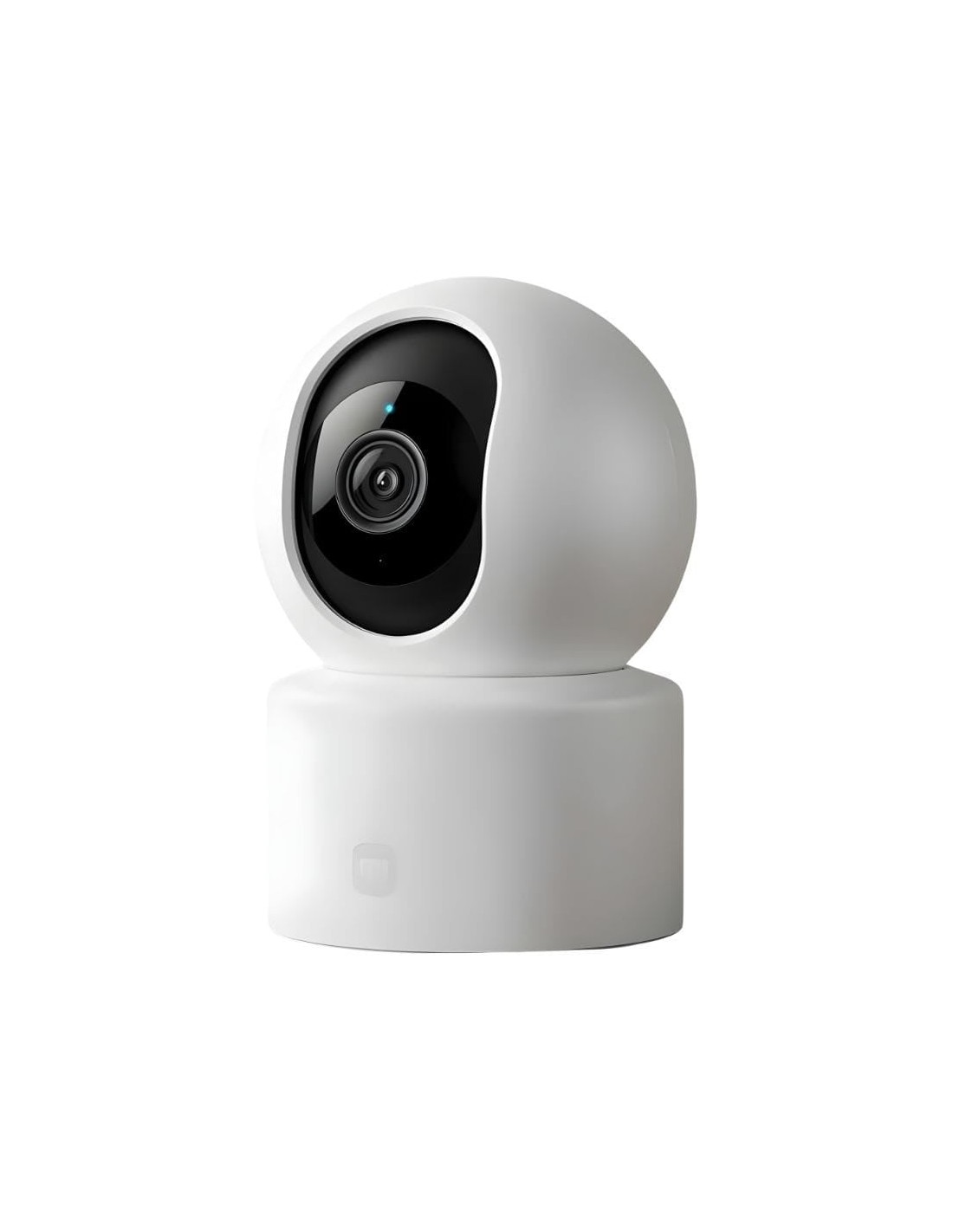 Cámara de vigilancia Xiaomi Smart Camera C201 en Logroño