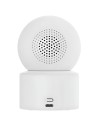 Cámara de vigilancia Xiaomi Smart Camera C201 en Logroño