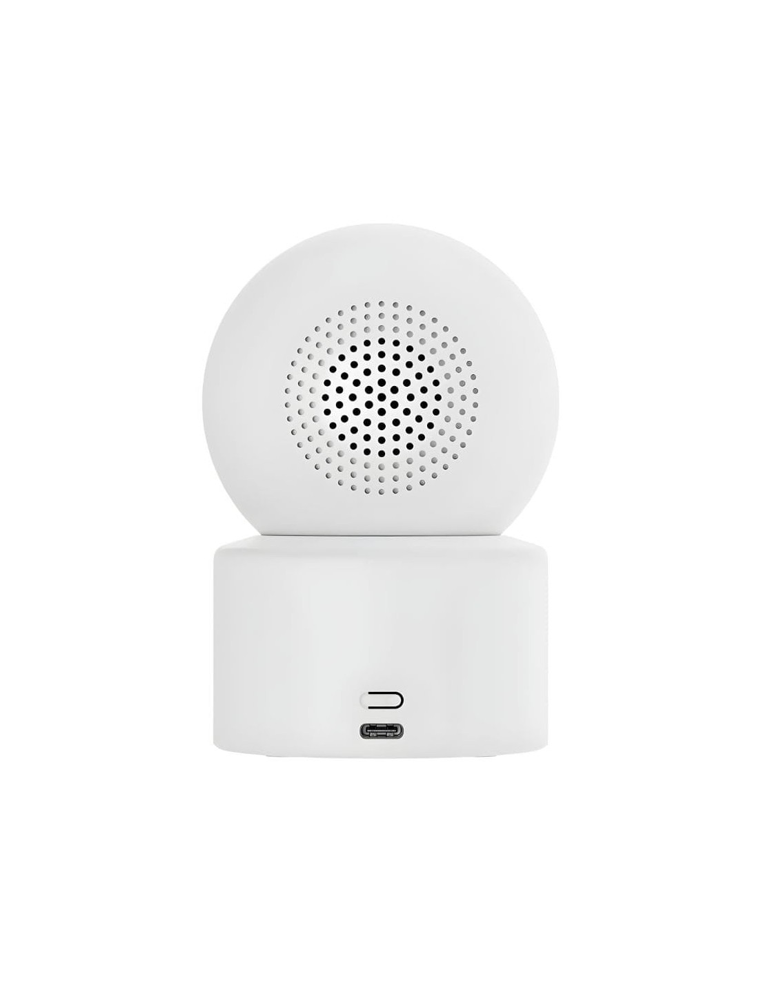 Cámara de vigilancia Xiaomi Smart Camera C201 en Logroño