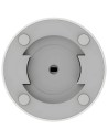 Cámara de vigilancia Xiaomi Smart Camera C201 en Logroño