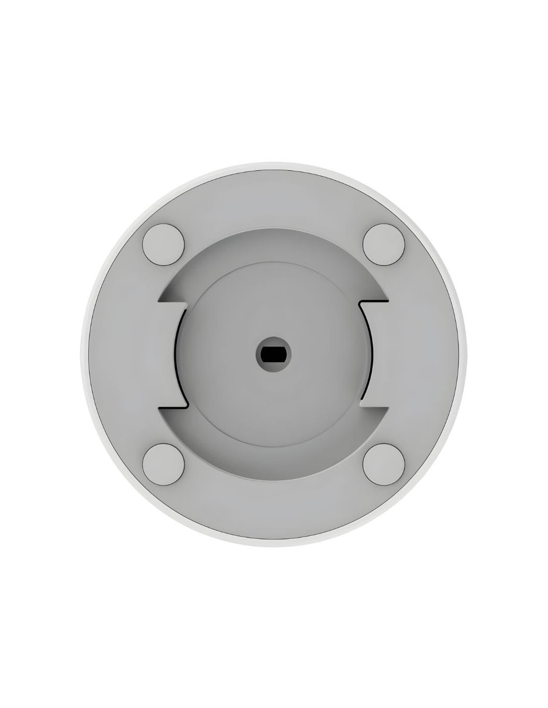 Cámara de vigilancia Xiaomi Smart Camera C201 en Logroño