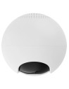 Cámara de vigilancia Xiaomi Smart Camera C201 en Logroño