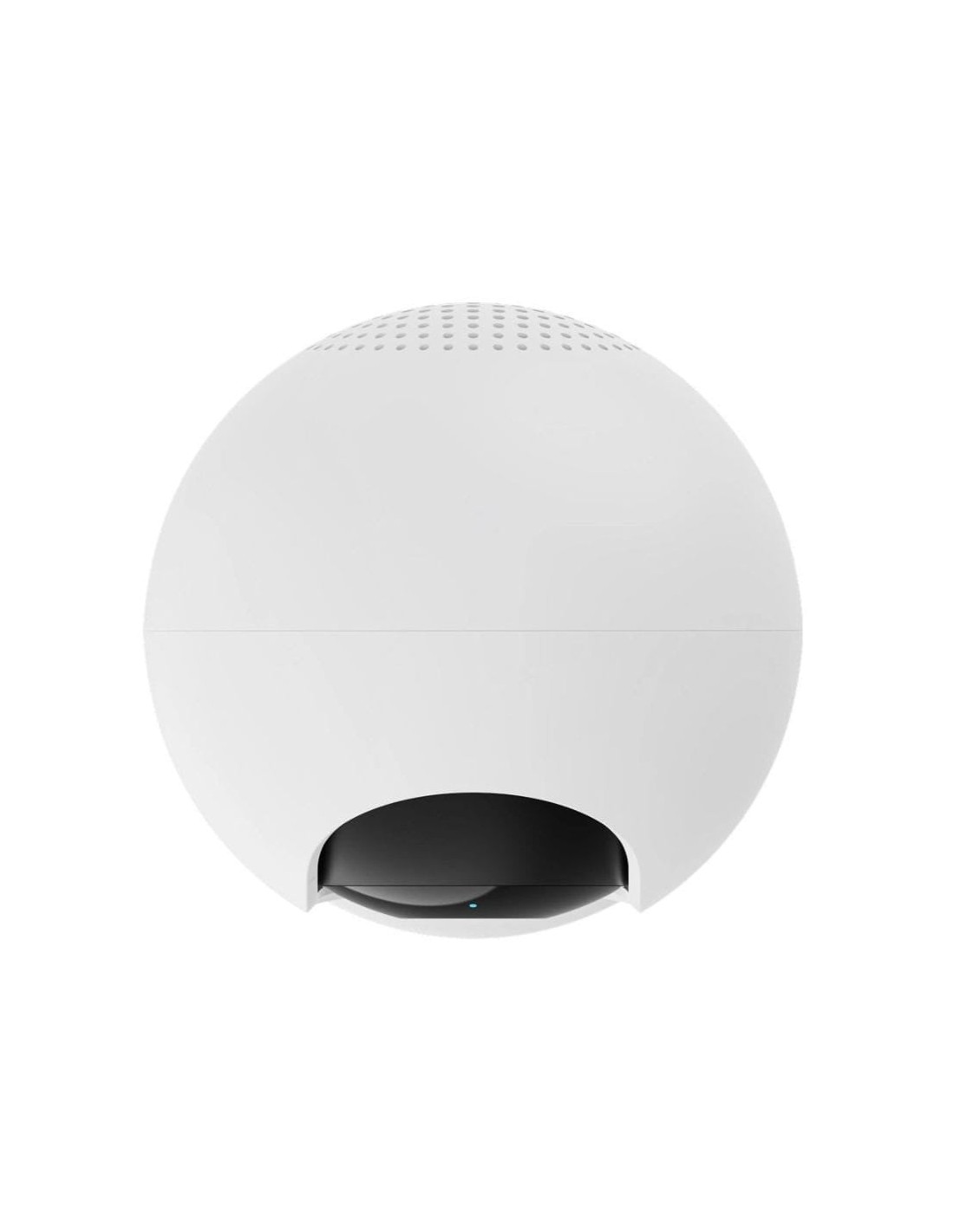 Cámara de vigilancia Xiaomi Smart Camera C201 en Logroño
