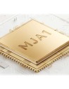 Cámara de vigilancia Xiaomi Smart Camera C201 en Logroño