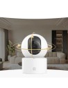 Cámara de vigilancia Xiaomi Smart Camera C201 en Logroño