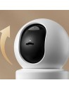 Cámara de vigilancia Xiaomi Smart Camera C201 en Logroño