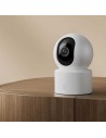 Cámara de vigilancia Xiaomi Smart Camera C201 en Logroño