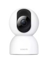 Cámara de vigilancia Xiaomi Smart Camera C400 2K WiFi en Logroño