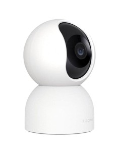 Cámara de vigilancia Xiaomi Smart Camera C400 2K WiFi en Logroño 2