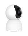 Cámara de vigilancia Xiaomi Smart Camera C400 2K WiFi en Logroño