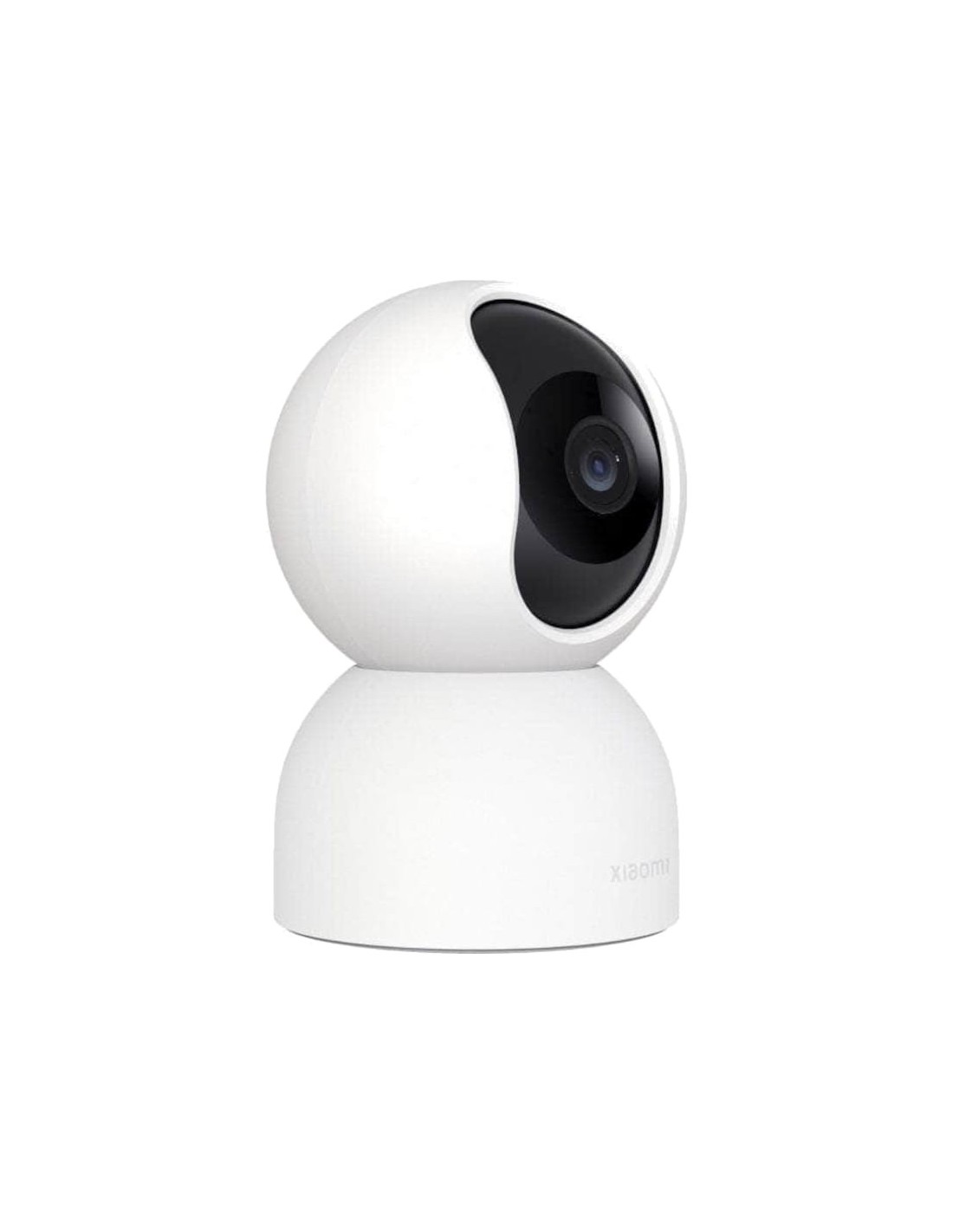 Cámara de vigilancia Xiaomi Smart Camera C400 2K WiFi en Logroño