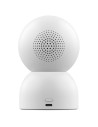 Cámara de vigilancia Xiaomi Smart Camera C400 2K WiFi en Logroño
