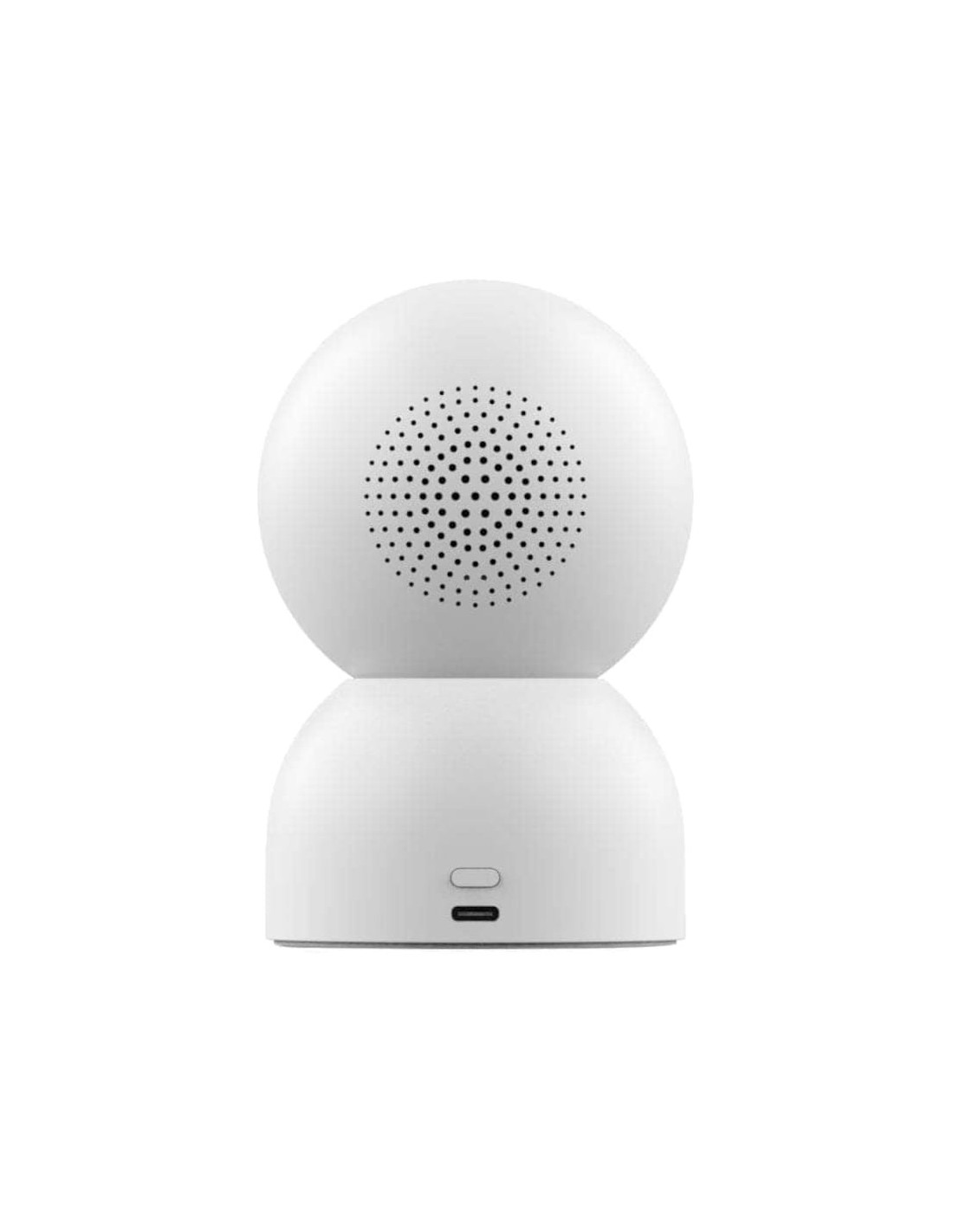 Cámara de vigilancia Xiaomi Smart Camera C400 2K WiFi en Logroño