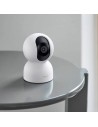 Cámara de vigilancia Xiaomi Smart Camera C400 2K WiFi en Logroño